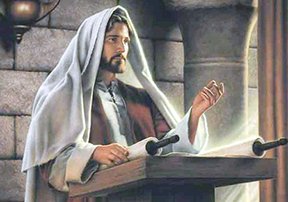 Suy Niệm Thánh Barnabas, Tông Đồ